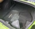 Зелений Додж Charger, об'ємом двигуна 5.7 л та пробігом 68 тис. км за 19000 $, фото 64 на Automoto.ua