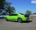 Зелений Додж Charger, об'ємом двигуна 5.7 л та пробігом 68 тис. км за 19000 $, фото 17 на Automoto.ua