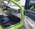 Зелений Додж Charger, об'ємом двигуна 5.7 л та пробігом 68 тис. км за 19000 $, фото 10 на Automoto.ua