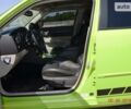 Зелений Додж Charger, об'ємом двигуна 5.7 л та пробігом 68 тис. км за 19000 $, фото 11 на Automoto.ua