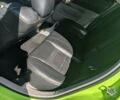 Зеленый Додж Чарджер, объемом двигателя 5.7 л и пробегом 68 тыс. км за 19000 $, фото 81 на Automoto.ua