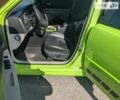 Зелений Додж Charger, об'ємом двигуна 5.7 л та пробігом 68 тис. км за 19000 $, фото 33 на Automoto.ua