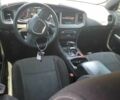 Зелений Додж Charger, об'ємом двигуна 5.7 л та пробігом 123 тис. км за 2900 $, фото 7 на Automoto.ua