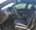 Зелений Додж Charger, об'ємом двигуна 5.7 л та пробігом 123 тис. км за 2900 $, фото 6 на Automoto.ua