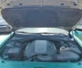 Зелений Додж Charger, об'ємом двигуна 5.7 л та пробігом 123 тис. км за 2900 $, фото 10 на Automoto.ua