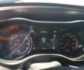Зелений Додж Charger, об'ємом двигуна 5.7 л та пробігом 123 тис. км за 2900 $, фото 9 на Automoto.ua