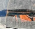 Зелений Додж Charger, об'ємом двигуна 5.7 л та пробігом 123 тис. км за 2900 $, фото 11 на Automoto.ua