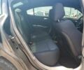 Зелений Додж Charger, об'ємом двигуна 5.7 л та пробігом 123 тис. км за 2900 $, фото 8 на Automoto.ua