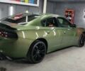 Зелений Додж Charger, об'ємом двигуна 3.6 л та пробігом 119 тис. км за 18200 $, фото 7 на Automoto.ua