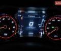 Зелений Додж Charger, об'ємом двигуна 3.6 л та пробігом 119 тис. км за 18200 $, фото 23 на Automoto.ua