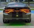Зелений Додж Charger, об'ємом двигуна 3.6 л та пробігом 119 тис. км за 18200 $, фото 9 на Automoto.ua