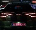 Зелений Додж Charger, об'ємом двигуна 3.6 л та пробігом 119 тис. км за 18200 $, фото 13 на Automoto.ua