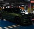 Зелений Додж Charger, об'ємом двигуна 3.6 л та пробігом 119 тис. км за 18200 $, фото 17 на Automoto.ua