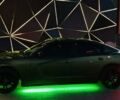 Зелений Додж Charger, об'ємом двигуна 3.6 л та пробігом 119 тис. км за 18200 $, фото 3 на Automoto.ua