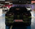 Зелений Додж Charger, об'ємом двигуна 3.6 л та пробігом 119 тис. км за 18200 $, фото 19 на Automoto.ua