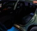 Зелений Додж Charger, об'ємом двигуна 3.6 л та пробігом 119 тис. км за 18200 $, фото 25 на Automoto.ua