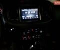 Зелений Додж Charger, об'ємом двигуна 3.6 л та пробігом 119 тис. км за 18200 $, фото 24 на Automoto.ua