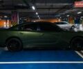 Зелений Додж Charger, об'ємом двигуна 3.6 л та пробігом 119 тис. км за 18200 $, фото 18 на Automoto.ua