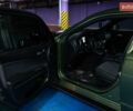 Зелений Додж Charger, об'ємом двигуна 3.6 л та пробігом 119 тис. км за 18200 $, фото 21 на Automoto.ua