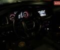 Зелений Додж Charger, об'ємом двигуна 3.6 л та пробігом 119 тис. км за 18200 $, фото 22 на Automoto.ua