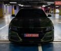 Зелений Додж Charger, об'ємом двигуна 3.6 л та пробігом 119 тис. км за 18200 $, фото 16 на Automoto.ua