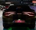 Зелений Додж Charger, об'ємом двигуна 3.6 л та пробігом 119 тис. км за 18200 $, фото 12 на Automoto.ua