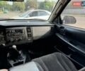 Красный Додж Дакота, объемом двигателя 4.7 л и пробегом 250 тыс. км за 8950 $, фото 18 на Automoto.ua