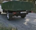 Додж Dakota, об'ємом двигуна 4.7 л та пробігом 135 тис. км за 9800 $, фото 13 на Automoto.ua
