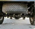 Додж Dakota, об'ємом двигуна 4.7 л та пробігом 135 тис. км за 9800 $, фото 21 на Automoto.ua