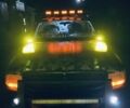 Додж Dakota, об'ємом двигуна 3.7 л та пробігом 275 тис. км за 10700 $, фото 4 на Automoto.ua