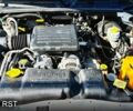 Додж Дакота, объемом двигателя 4.7 л и пробегом 135 тыс. км за 9800 $, фото 13 на Automoto.ua
