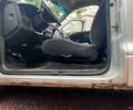 Сірий Додж Dakota, об'ємом двигуна 2.5 л та пробігом 2 тис. км за 7000 $, фото 15 на Automoto.ua