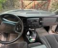 Сірий Додж Dakota, об'ємом двигуна 2.5 л та пробігом 2 тис. км за 7000 $, фото 12 на Automoto.ua