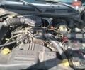 Сірий Додж Dakota, об'ємом двигуна 3.9 л та пробігом 161 тис. км за 10000 $, фото 11 на Automoto.ua