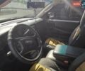 Сірий Додж Dakota, об'ємом двигуна 3.9 л та пробігом 161 тис. км за 10000 $, фото 6 на Automoto.ua