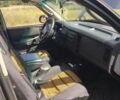 Сірий Додж Dakota, об'ємом двигуна 3.9 л та пробігом 161 тис. км за 10000 $, фото 8 на Automoto.ua