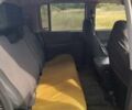 Сірий Додж Dakota, об'ємом двигуна 3.9 л та пробігом 161 тис. км за 10000 $, фото 5 на Automoto.ua