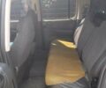 Сірий Додж Dakota, об'ємом двигуна 3.9 л та пробігом 161 тис. км за 10000 $, фото 9 на Automoto.ua