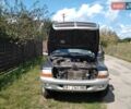 Сірий Додж Dakota, об'ємом двигуна 3.9 л та пробігом 161 тис. км за 10000 $, фото 12 на Automoto.ua