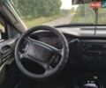Сірий Додж Dakota, об'ємом двигуна 3.9 л та пробігом 161 тис. км за 10000 $, фото 4 на Automoto.ua