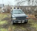 Синий Додж Дакота, объемом двигателя 4.7 л и пробегом 240 тыс. км за 2650 $, фото 3 на Automoto.ua