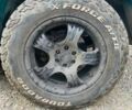 Зелений Додж Dakota, об'ємом двигуна 3.7 л та пробігом 275 тис. км за 10500 $, фото 7 на Automoto.ua