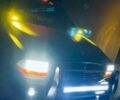 Зелений Додж Dakota, об'ємом двигуна 3.7 л та пробігом 275 тис. км за 10500 $, фото 4 на Automoto.ua