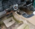 Зелений Додж Dakota, об'ємом двигуна 0 л та пробігом 10 тис. км за 242 $, фото 8 на Automoto.ua
