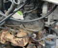 Зелений Додж Dakota, об'ємом двигуна 0 л та пробігом 10 тис. км за 242 $, фото 7 на Automoto.ua