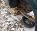 Зелений Додж Dakota, об'ємом двигуна 0 л та пробігом 10 тис. км за 242 $, фото 4 на Automoto.ua