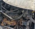 Зелений Додж Dakota, об'ємом двигуна 0 л та пробігом 10 тис. км за 242 $, фото 2 на Automoto.ua