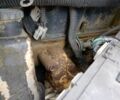 Зелений Додж Dakota, об'ємом двигуна 0 л та пробігом 10 тис. км за 242 $, фото 6 на Automoto.ua
