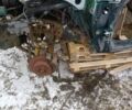 Зелений Додж Dakota, об'ємом двигуна 0 л та пробігом 10 тис. км за 242 $, фото 5 на Automoto.ua