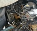 Зелений Додж Dakota, об'ємом двигуна 0 л та пробігом 10 тис. км за 242 $, фото 1 на Automoto.ua